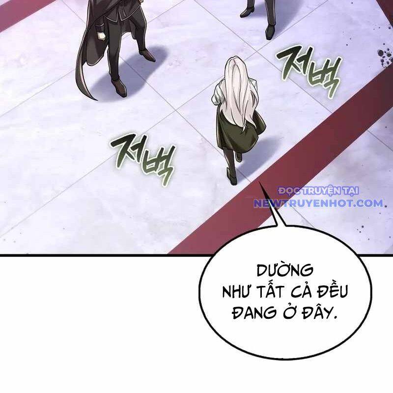 Pháp Sư Cận Chiến Mạnh Nhất: Chapter 24