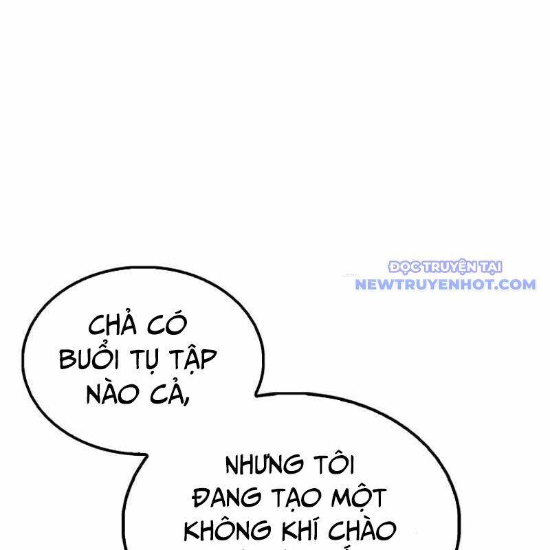 Pháp Sư Cận Chiến Mạnh Nhất: Chapter 24