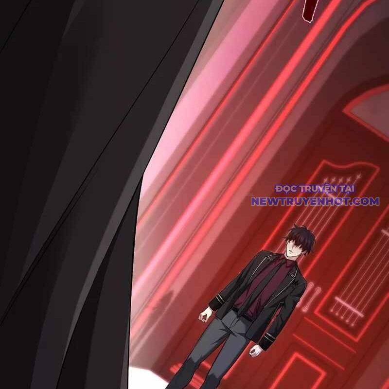 Pháp Sư Cận Chiến Mạnh Nhất: Chapter 24