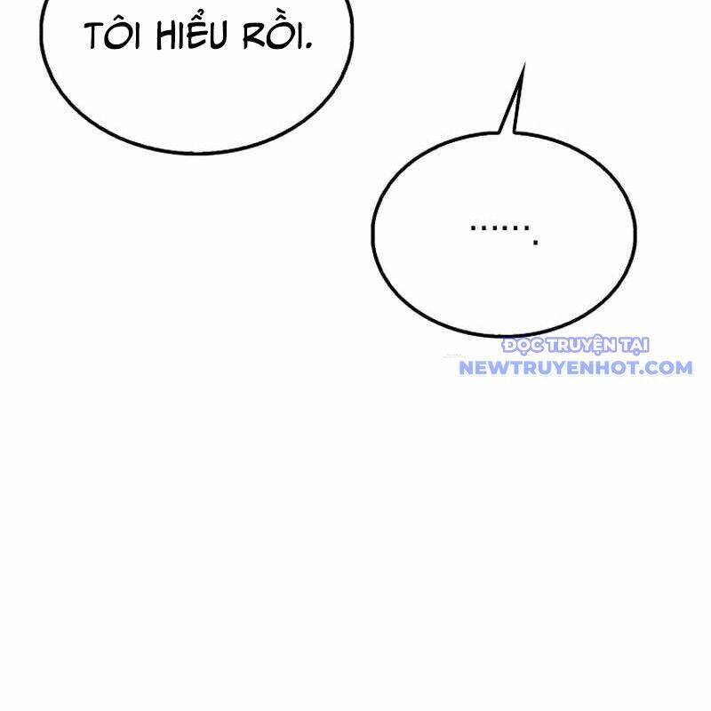 Pháp Sư Cận Chiến Mạnh Nhất: Chapter 24