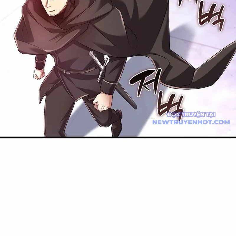 Pháp Sư Cận Chiến Mạnh Nhất: Chapter 24