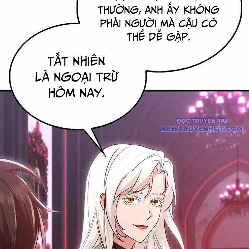 Pháp Sư Cận Chiến Mạnh Nhất: Chapter 24