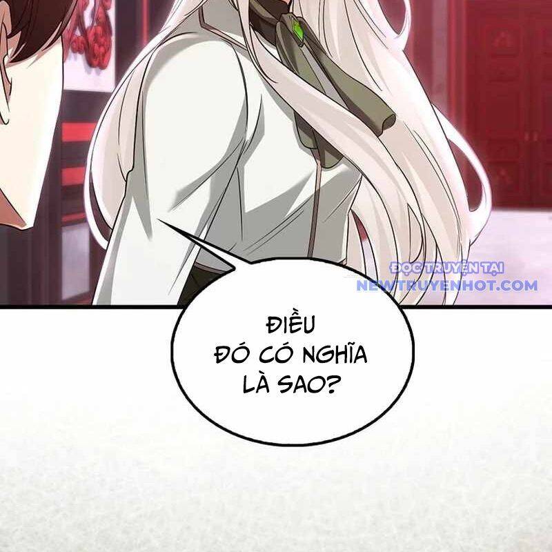 Pháp Sư Cận Chiến Mạnh Nhất: Chapter 24