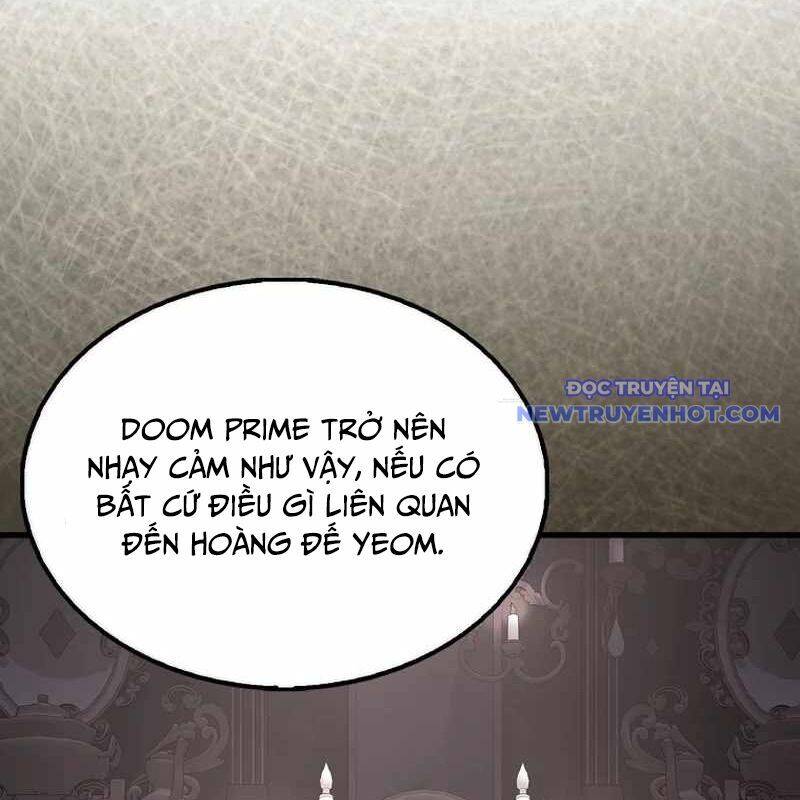 Pháp Sư Cận Chiến Mạnh Nhất: Chapter 24