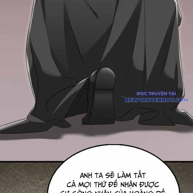 Pháp Sư Cận Chiến Mạnh Nhất: Chapter 24