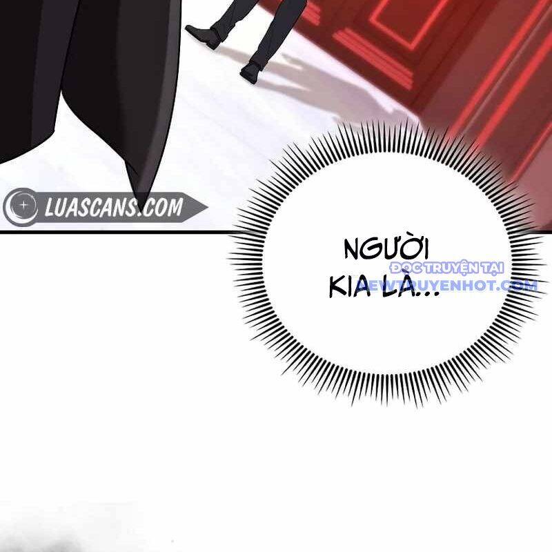 Pháp Sư Cận Chiến Mạnh Nhất: Chapter 24