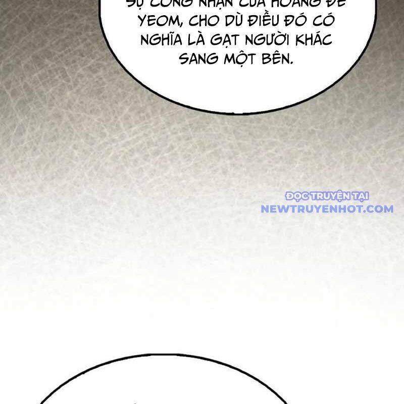 Pháp Sư Cận Chiến Mạnh Nhất: Chapter 24