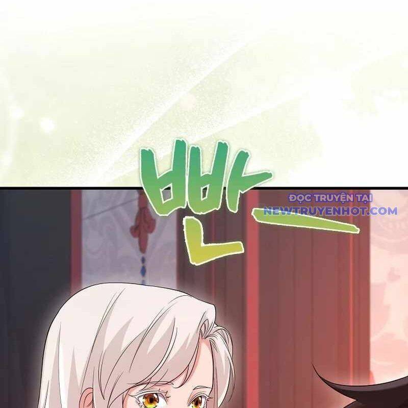 Pháp Sư Cận Chiến Mạnh Nhất: Chapter 24