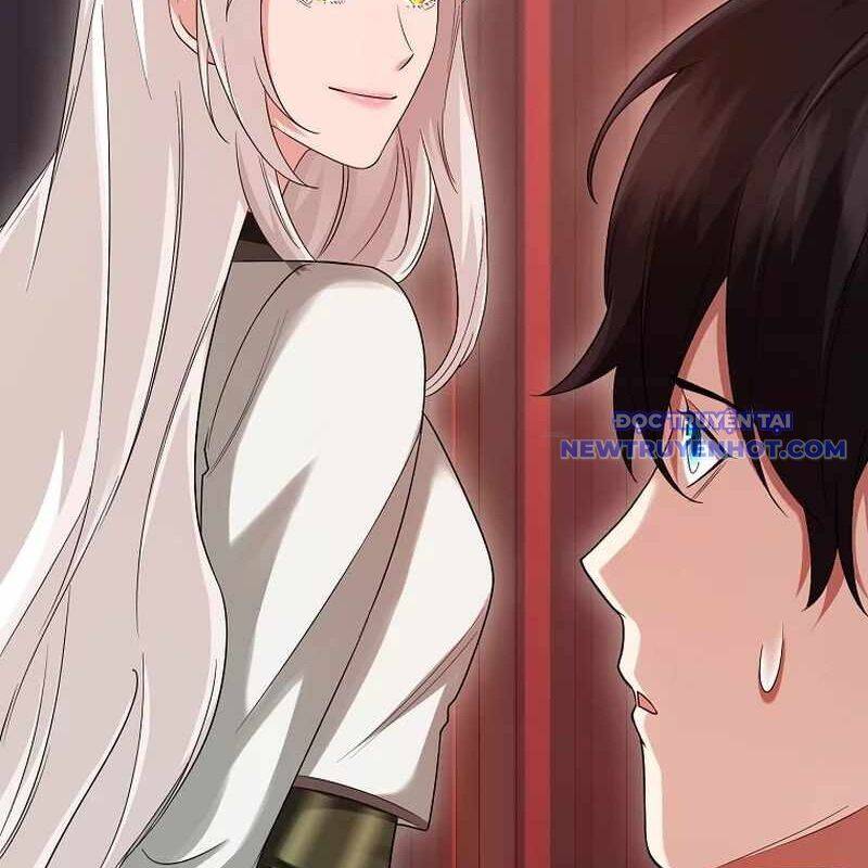 Pháp Sư Cận Chiến Mạnh Nhất: Chapter 24