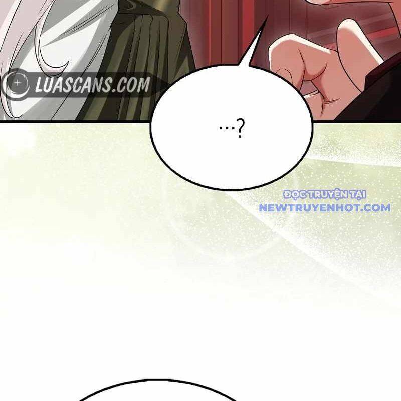 Pháp Sư Cận Chiến Mạnh Nhất: Chapter 24