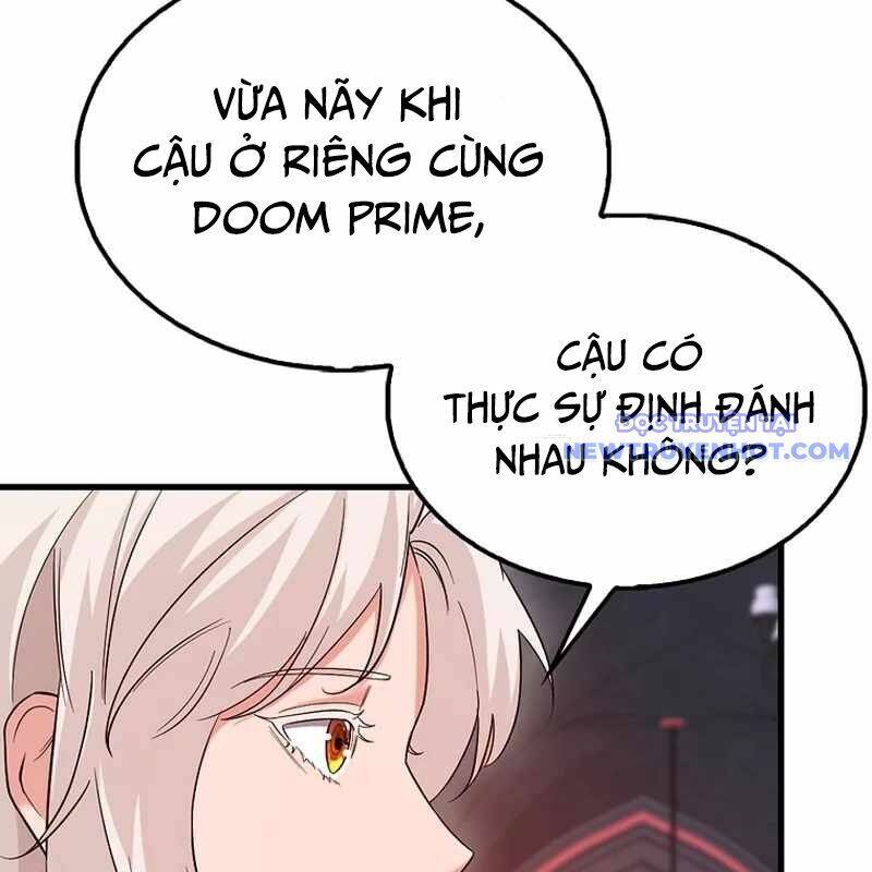Pháp Sư Cận Chiến Mạnh Nhất: Chapter 24