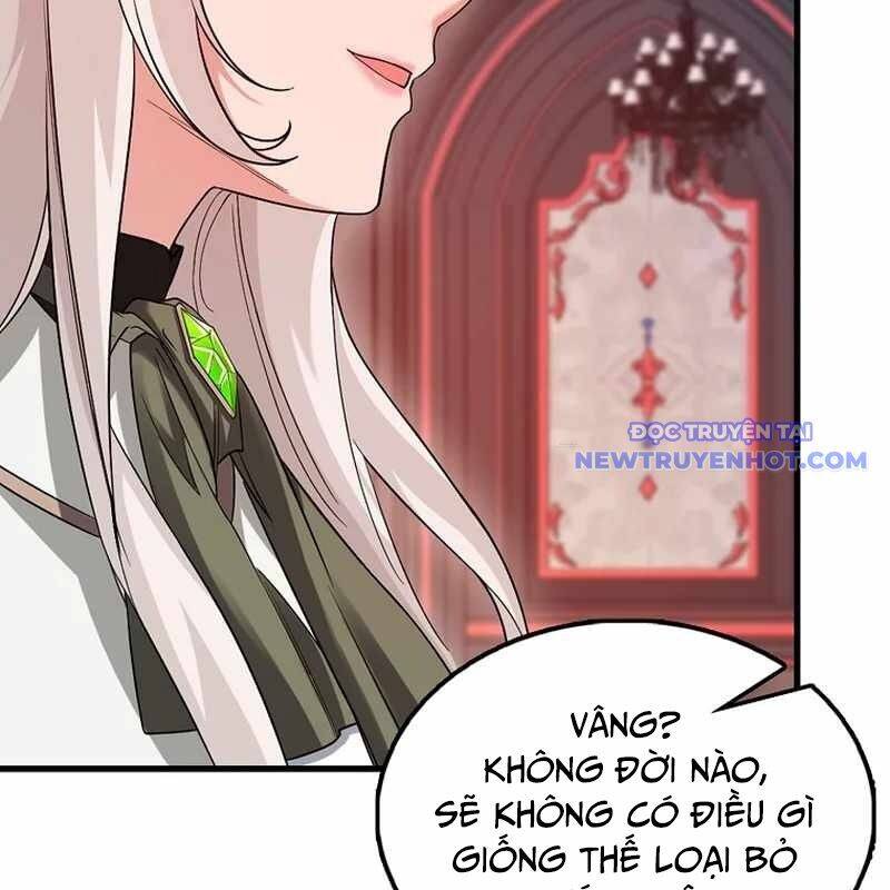 Pháp Sư Cận Chiến Mạnh Nhất: Chapter 24