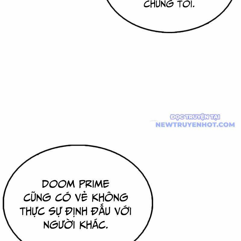 Pháp Sư Cận Chiến Mạnh Nhất: Chapter 24