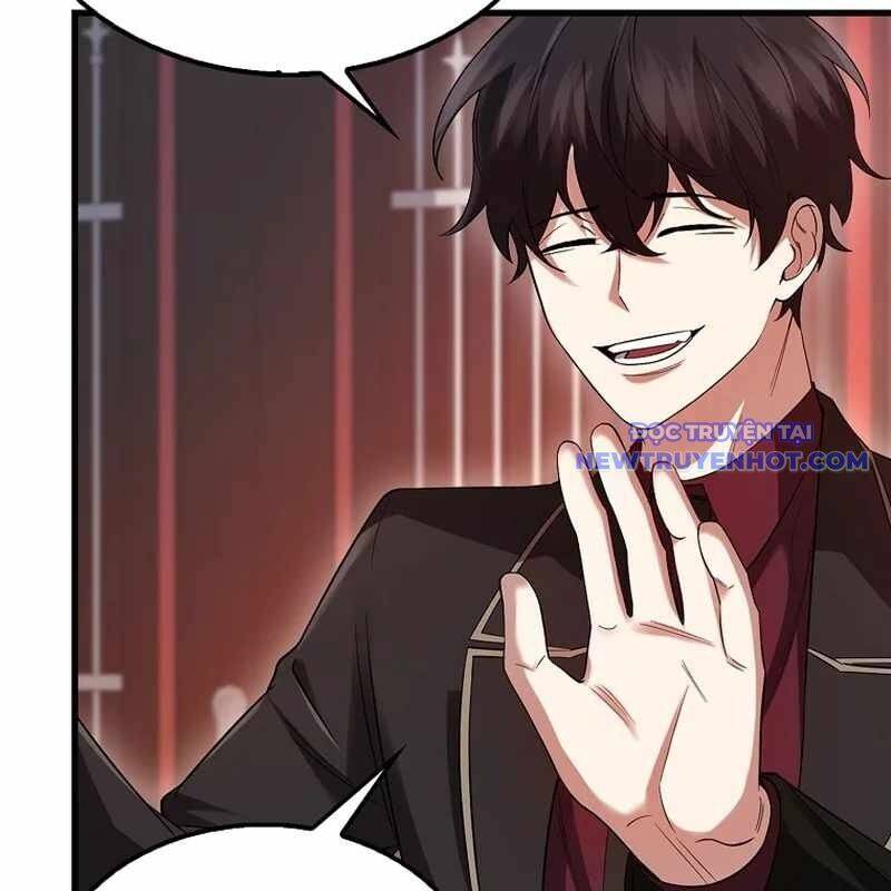 Pháp Sư Cận Chiến Mạnh Nhất: Chapter 24