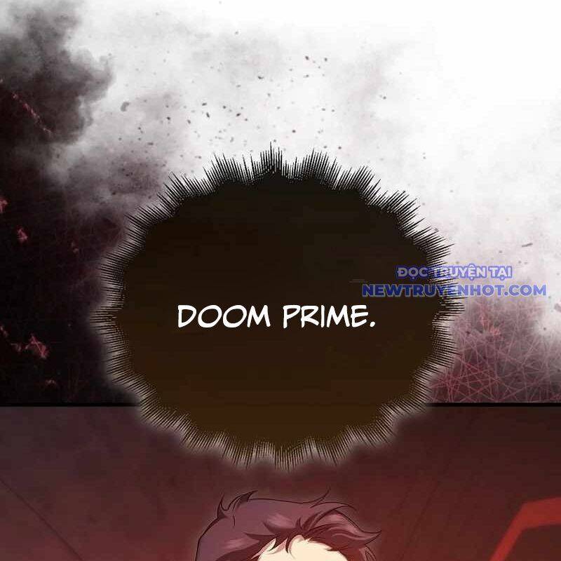 Pháp Sư Cận Chiến Mạnh Nhất: Chapter 24