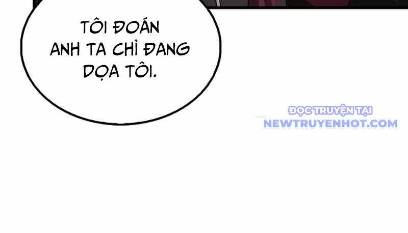 Pháp Sư Cận Chiến Mạnh Nhất: Chapter 24