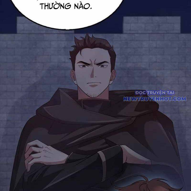 Pháp Sư Cận Chiến Mạnh Nhất: Chapter 24