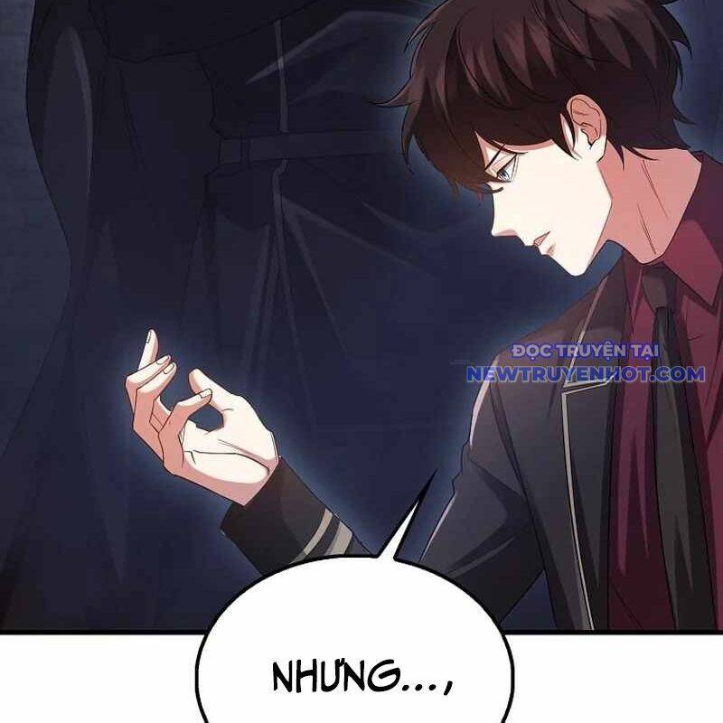 Pháp Sư Cận Chiến Mạnh Nhất: Chapter 24