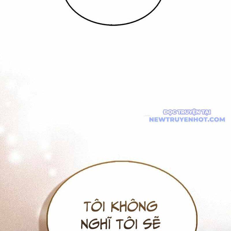 Pháp Sư Cận Chiến Mạnh Nhất: Chapter 24