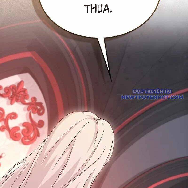 Pháp Sư Cận Chiến Mạnh Nhất: Chapter 24