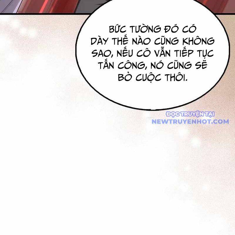 Pháp Sư Cận Chiến Mạnh Nhất: Chapter 24