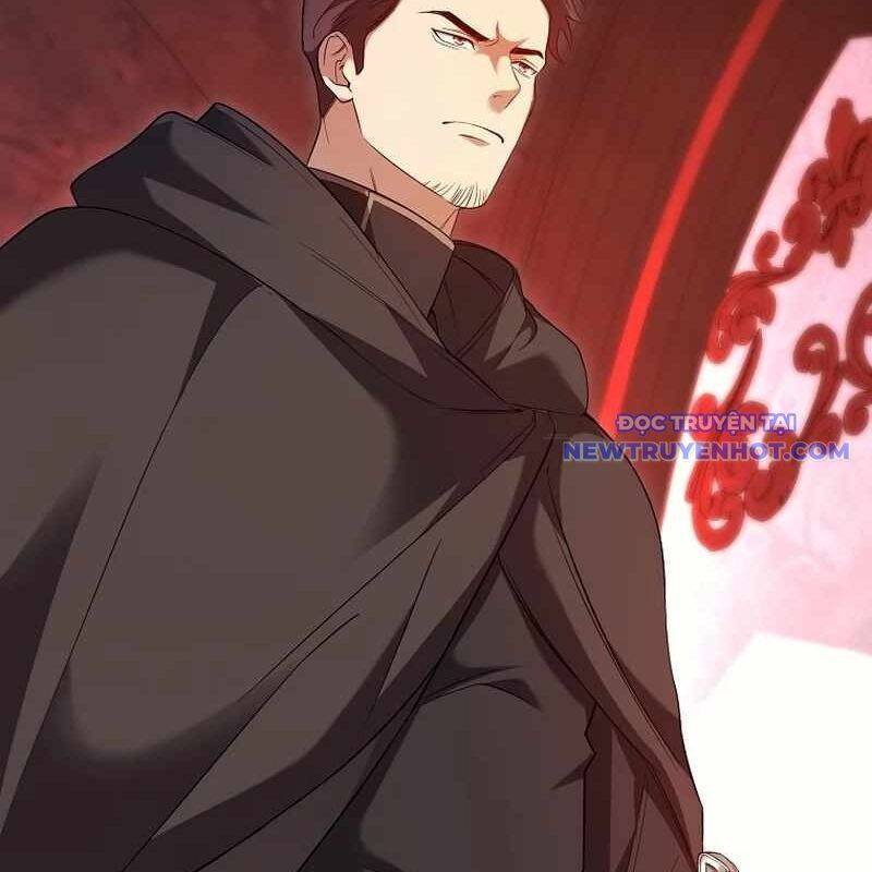 Pháp Sư Cận Chiến Mạnh Nhất: Chapter 24