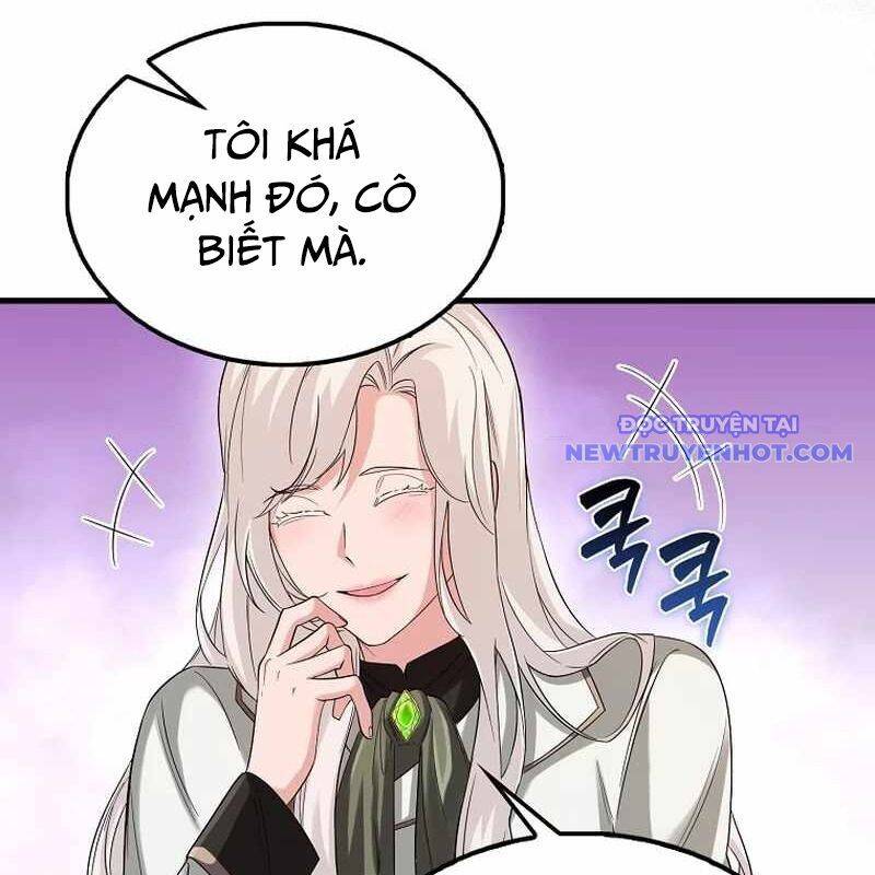 Pháp Sư Cận Chiến Mạnh Nhất: Chapter 24