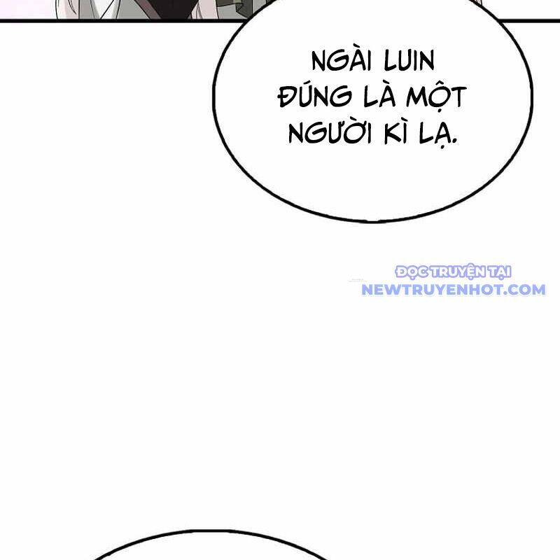 Pháp Sư Cận Chiến Mạnh Nhất: Chapter 24