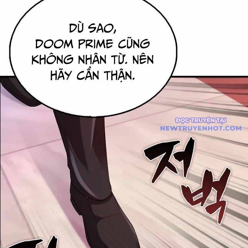 Pháp Sư Cận Chiến Mạnh Nhất: Chapter 24