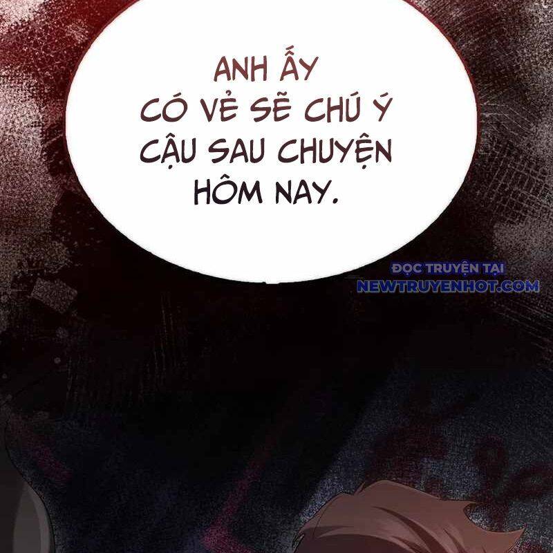 Pháp Sư Cận Chiến Mạnh Nhất: Chapter 24