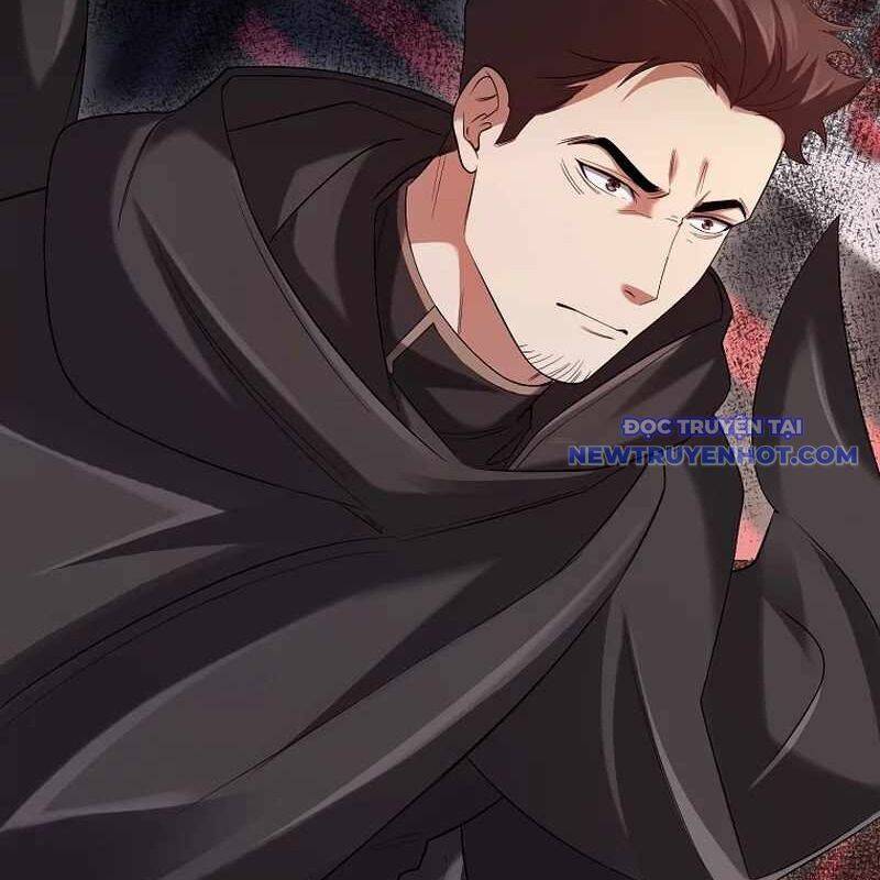 Pháp Sư Cận Chiến Mạnh Nhất: Chapter 24