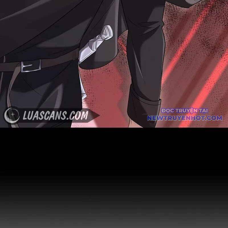 Pháp Sư Cận Chiến Mạnh Nhất: Chapter 24