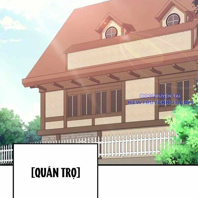 Pháp Sư Cận Chiến Mạnh Nhất: Chapter 24