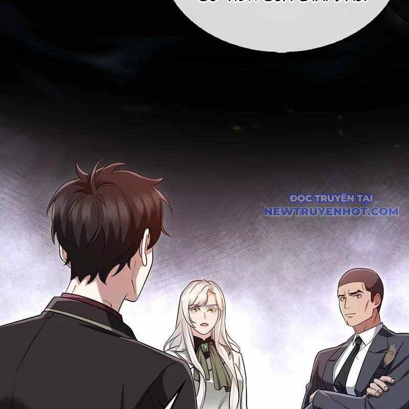 Pháp Sư Cận Chiến Mạnh Nhất: Chapter 25