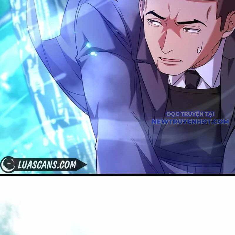 Pháp Sư Cận Chiến Mạnh Nhất: Chapter 25