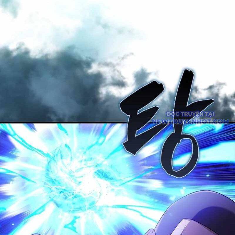 Pháp Sư Cận Chiến Mạnh Nhất: Chapter 25