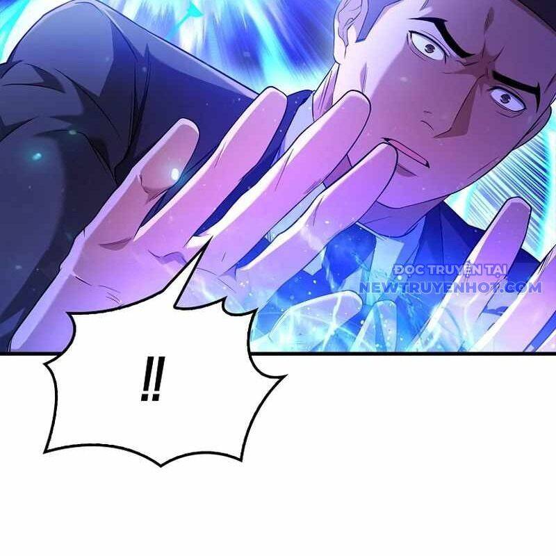 Pháp Sư Cận Chiến Mạnh Nhất: Chapter 25