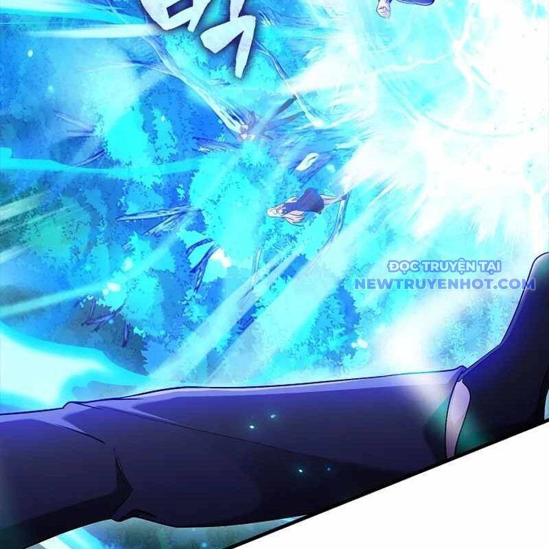 Pháp Sư Cận Chiến Mạnh Nhất: Chapter 25