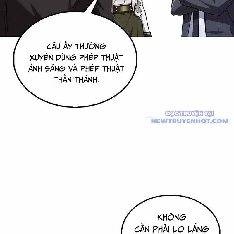 Pháp Sư Cận Chiến Mạnh Nhất: Chapter 25