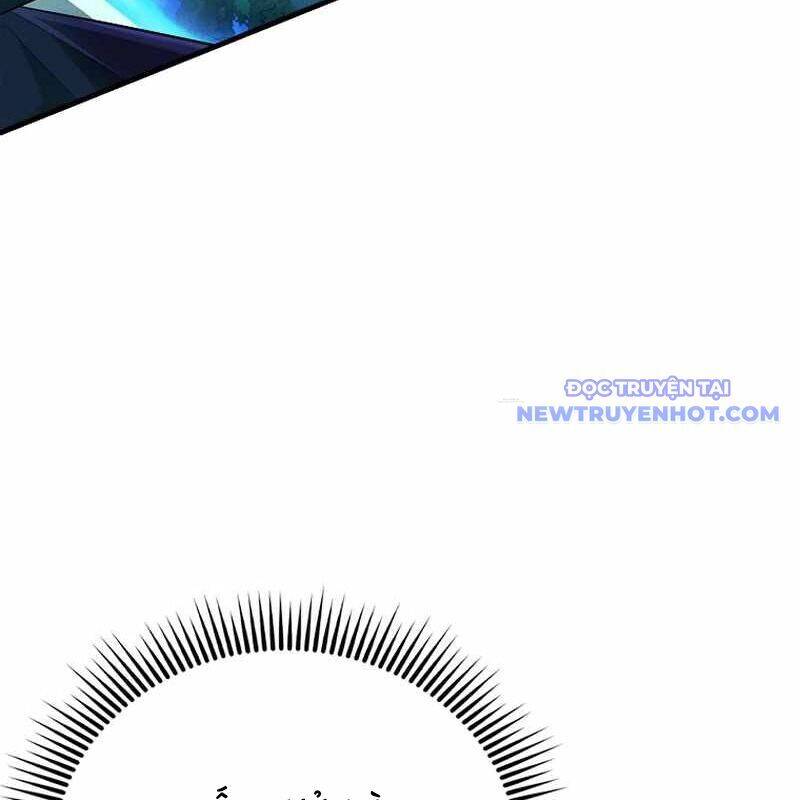 Pháp Sư Cận Chiến Mạnh Nhất: Chapter 25