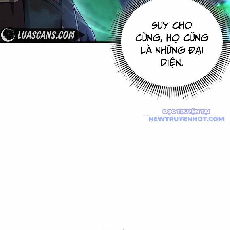 Pháp Sư Cận Chiến Mạnh Nhất: Chapter 25