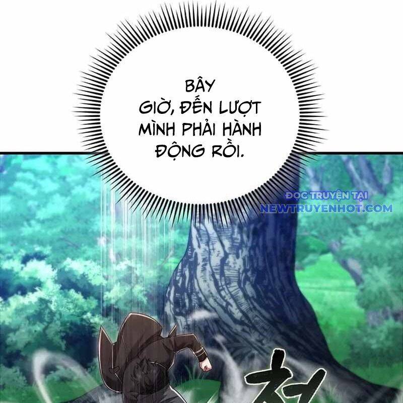 Pháp Sư Cận Chiến Mạnh Nhất: Chapter 25