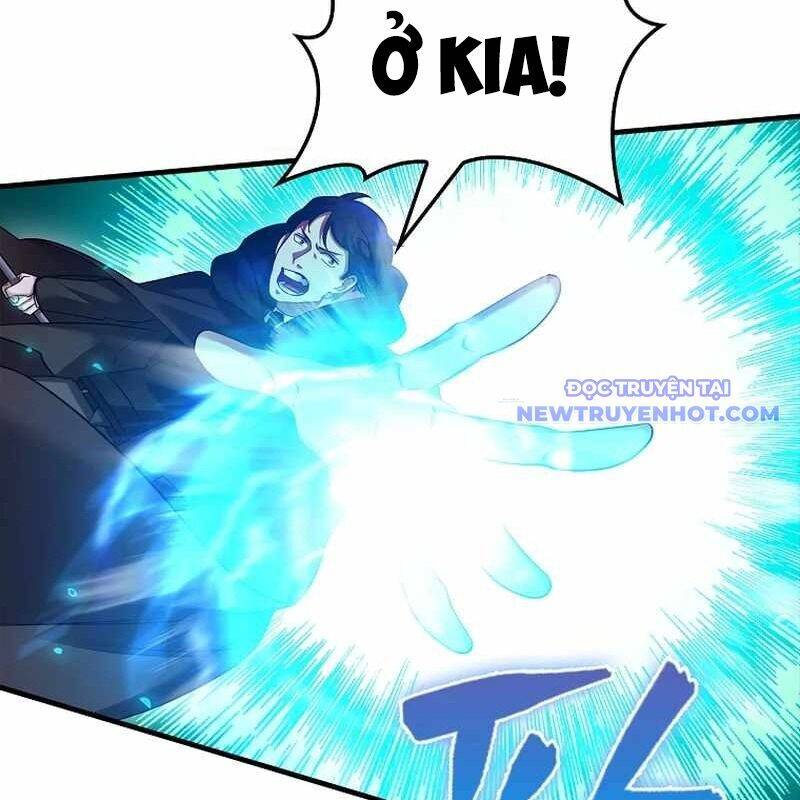 Pháp Sư Cận Chiến Mạnh Nhất: Chapter 25