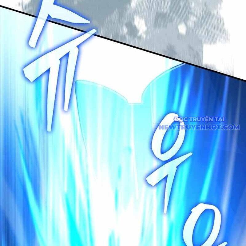 Pháp Sư Cận Chiến Mạnh Nhất: Chapter 25