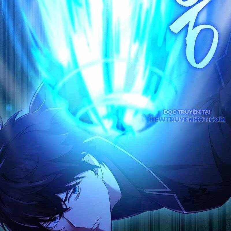 Pháp Sư Cận Chiến Mạnh Nhất: Chapter 25