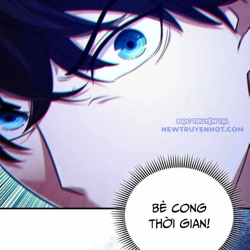 Pháp Sư Cận Chiến Mạnh Nhất: Chapter 25