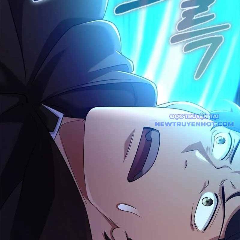 Pháp Sư Cận Chiến Mạnh Nhất: Chapter 25