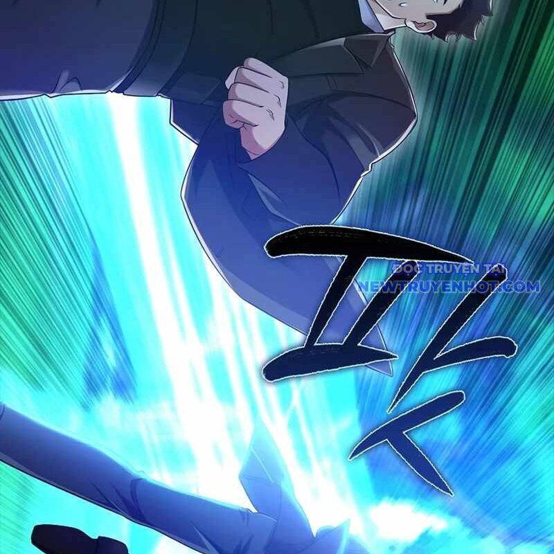 Pháp Sư Cận Chiến Mạnh Nhất: Chapter 25