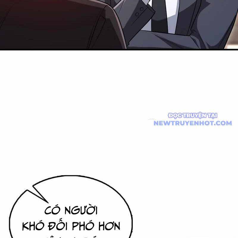 Pháp Sư Cận Chiến Mạnh Nhất: Chapter 25