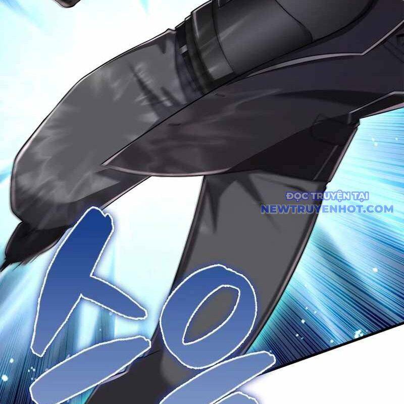 Pháp Sư Cận Chiến Mạnh Nhất: Chapter 25